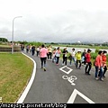 DSCN0365.JPG