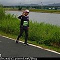 DSCN0366.JPG