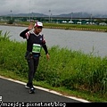 DSCN0368.JPG