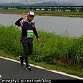 DSCN0370.JPG