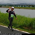 DSCN0369.JPG