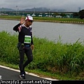 DSCN0371.JPG