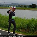 DSCN0372.JPG