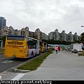 DSCN0374.JPG