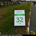 DSCN0373.JPG