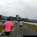 DSCN0375.JPG