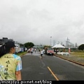 DSCN0380.JPG