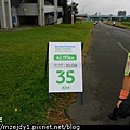 DSCN0378.JPG