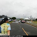 DSCN0381.JPG