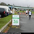 DSCN0382.JPG