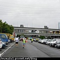 DSCN0384.JPG