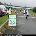 DSCN0383.JPG