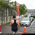 DSCN0387.JPG