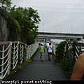 DSCN0390.JPG
