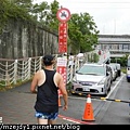 DSCN0388.JPG