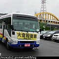 DSCN0389.JPG