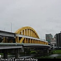 DSCN0392.JPG
