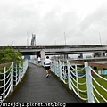DSCN0391.JPG