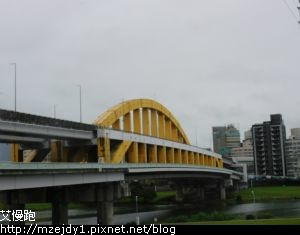 DSCN0393.JPG