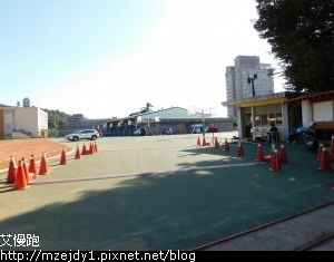 DSCN0804.JPG