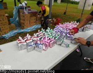 DSCN1562.JPG