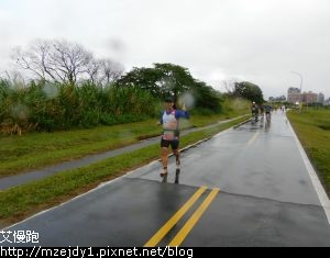 DSCN1604.JPG