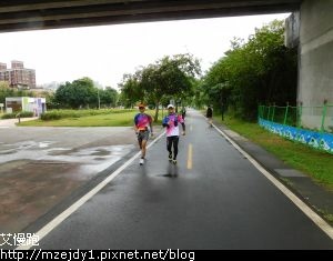 DSCN1693.JPG