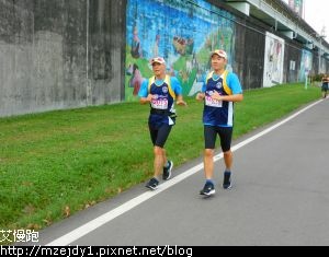 DSCN7532.JPG