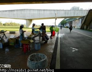DSCN7590.JPG