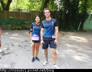 DSCN7735.JPG