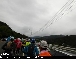 DSCN7898.JPG