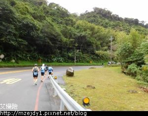DSCN7915.JPG