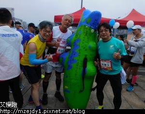 DSCN8432.JPG