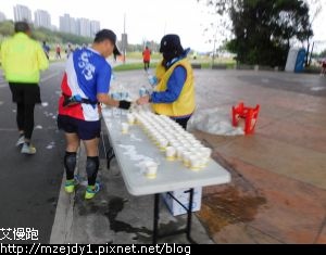 DSCN8441.JPG