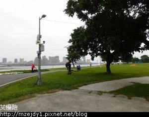 DSCN8498.JPG