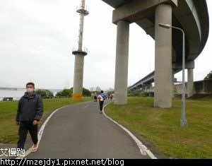 DSCN8520.JPG