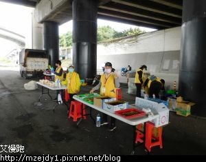 DSCN8702.JPG