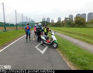 DSCN8782.JPG