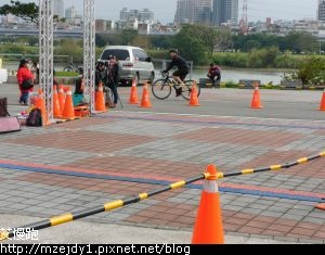 DSCN8832.JPG