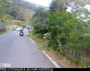 DSCN9101.JPG