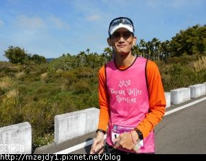 DSCN0009.JPG