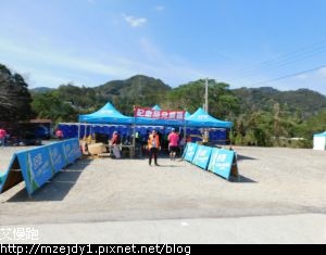 DSCN0280.JPG