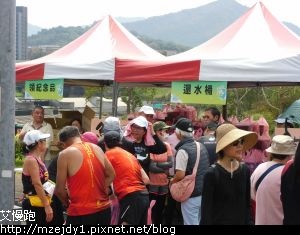 DSCN2257.JPG