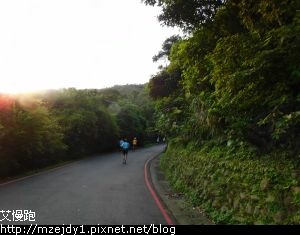 DSCN7294.JPG