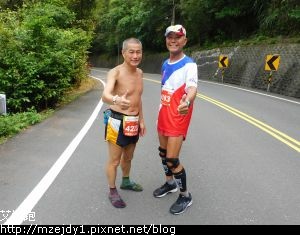 DSCN7624.JPG