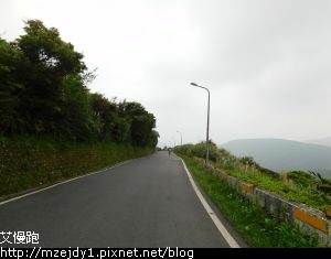 DSCN7686.JPG