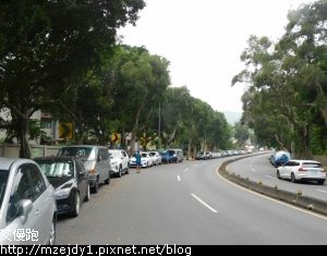 DSCN7714.JPG