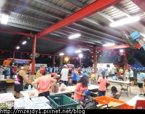 DSCN7765.JPG