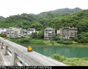 DSCN2594.JPG