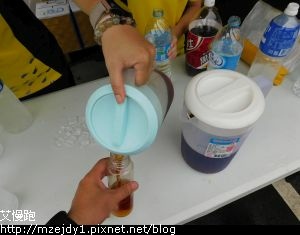 DSCN2609.JPG